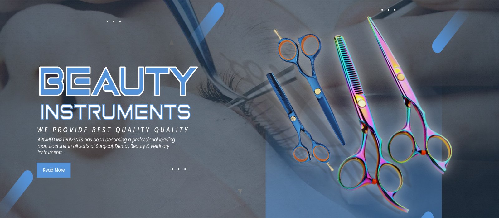 Beauty-Instruments-1